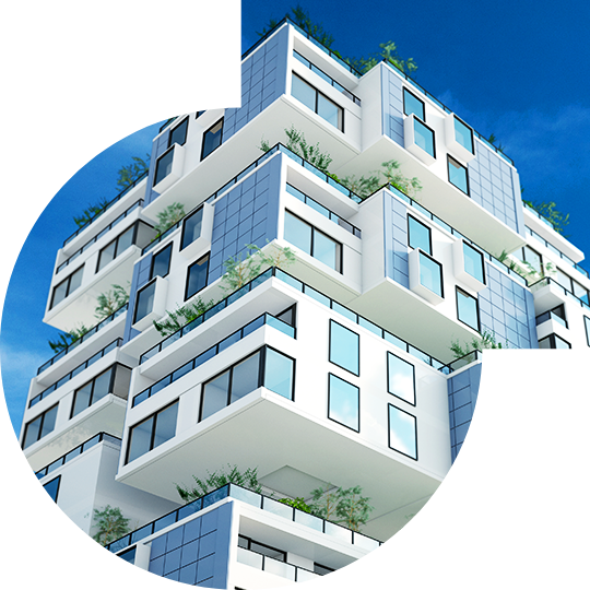 DB真人旗舰提供高稳定、高可靠度及适用多种环境的客制化模组<br>提升太阳能发电更多元的场域应用